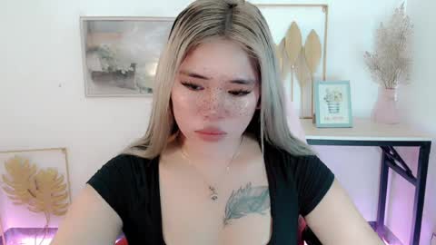  Angela  DONT FORGET TO FOLLOW AND GIVE ME APPRECIATION online show from 07.28.26