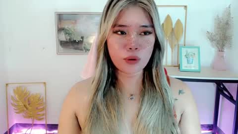  Angela  DONT FORGET TO FOLLOW AND GIVE ME APPRECIATION online show from 07.30.26