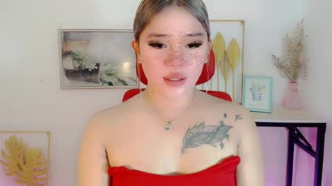  Angela  DONT FORGET TO FOLLOW AND GIVE ME APPRECIATION online show from 08.03.26