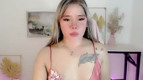  Angela  DONT FORGET TO FOLLOW AND GIVE ME APPRECIATION online show from 08.04.26