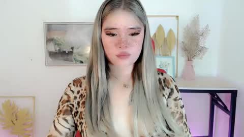  Angela  DONT FORGET TO FOLLOW AND GIVE ME APPRECIATION online show from 08.05.26