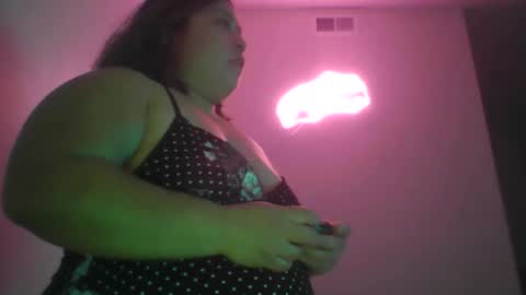 Snapshot of filipina_star250 chatting on 02.26.26 filipina_star250 online show from 02.26.26