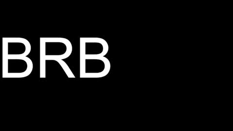 Snapshot of filipina_sweety chatting on 03.13.26 stephanie online show from 03.13.26