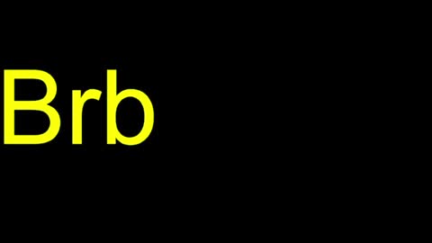 Snapshot of filipina_sweety chatting on 04.09.26 stephanie online show from 04.09.26