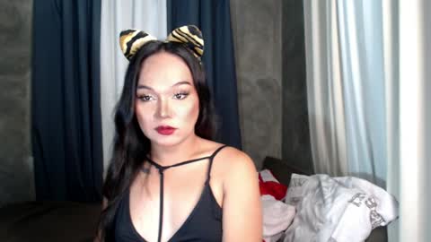 filipinabigcockxx online show from 06.17.26