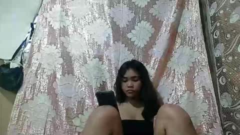 filipinagirl_18 online show from 04.04.26