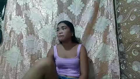 filipinagirl_18 online show from 04.05.26