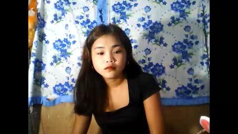 filipinagirl_18 online show from 04.06.26