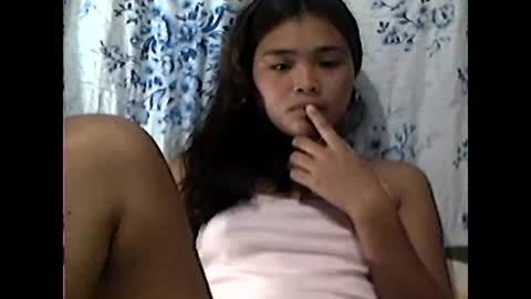 filipinagirl_18 online show from 04.14.26