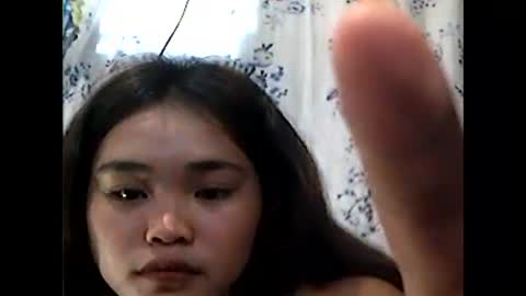 filipinagirl_18 online show from 04.15.26