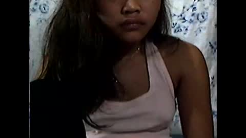 filipinagirl_18 online show from 04.22.26