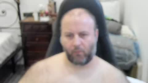 filippo12356 online show from 12.05.24