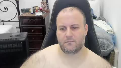 filippo12356 online show from 12.22.24