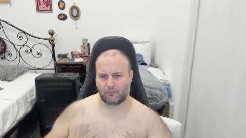 filippo12356 online show from 12.29.24