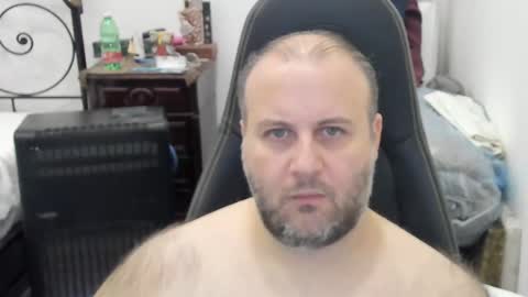 filippo12356 online show from 01.01.25