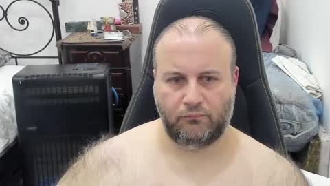 filippo12356 online show from 01.02.25