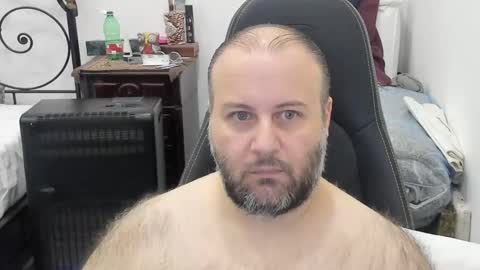 filippo12356 online show from 01.12.25