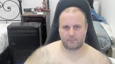 filippo12356 online show from 01.23.25