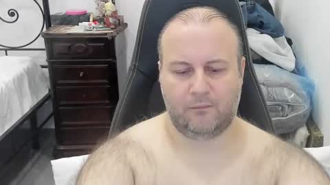 filippo12356 online show from 03.01.25