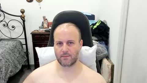 filippo12356 online show from 09.18.25