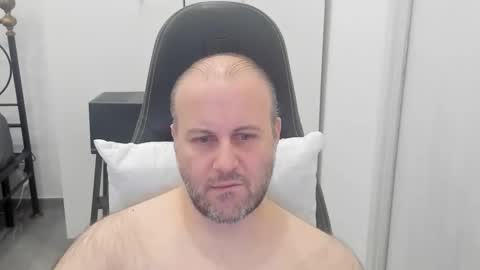 filippo12356 online show from 12.01.25