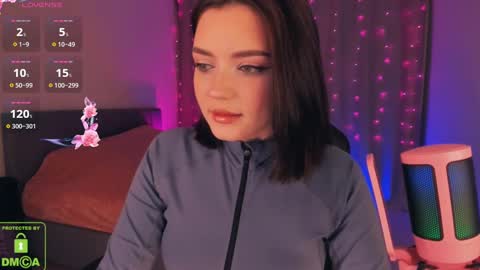 Snapshot of filister666 chatting on 12.19.24 LEEN online show from 12.19.24