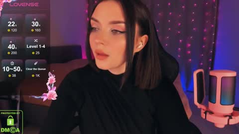 Snapshot of filister666 chatting on 12.26.24 LEEN online show from 12.26.24