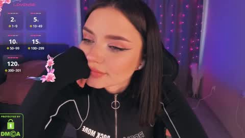 Snapshot of filister666 chatting on 01.03.25 LEEN online show from 01.03.25