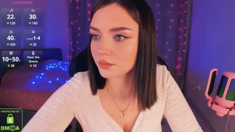 Snapshot of filister666 chatting on 02.08.25 LEEN online show from 02.08.25