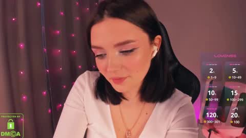 Snapshot of filister666 chatting on 03.06.25 LEEN online show from 03.06.25