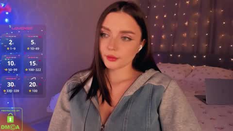 Snapshot of filister666 chatting on 11.05.25 LEEN online show from 11.05.25