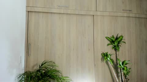 filletatouee online show from 10.29.25