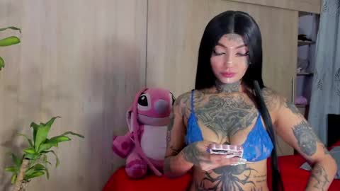 Snapshot of filletatouee chatting on 01.07.26 filletatouee online show from 01.07.26