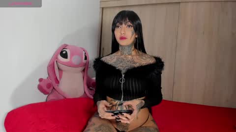 Snapshot of filletatouee chatting on 02.05.26 filletatouee online show from 02.05.26