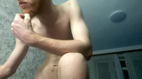 Whitechocolate online show from 01.29.25