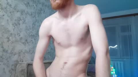 Whitechocolate online show from 03.02.25