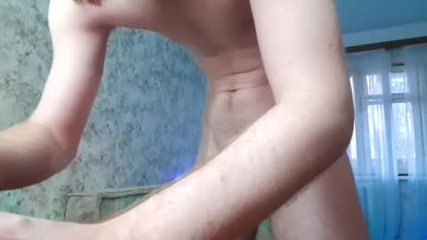 Whitechocolate online show from 03.08.25