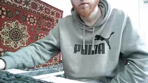 Whitechocolate online show from 06.02.26