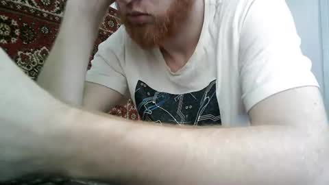 Whitechocolate online show from 06.17.26