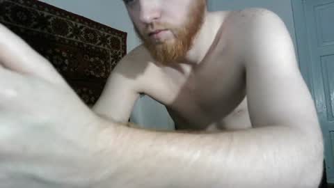 Whitechocolate online show from 06.21.26