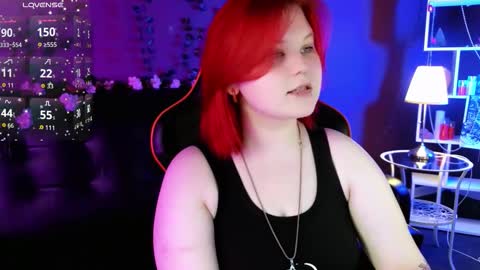 Snapshot of fillisfire chatting on 09.19.25 - online show from 09.19.25