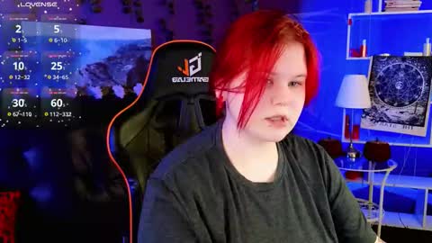 - online show from 11.04.25