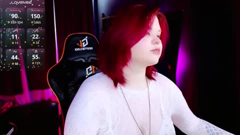 - online show from 11.10.25