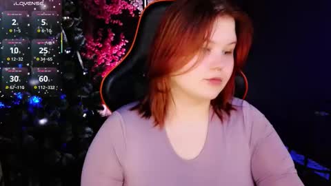 - online show from 01.13.26