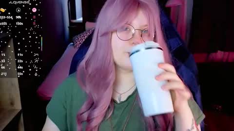 - online show from 02.03.26