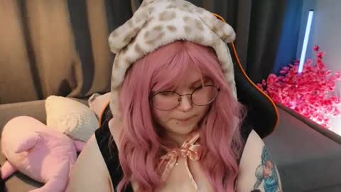 - online show from 02.20.26