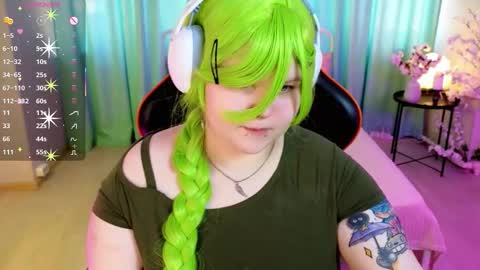 - online show from 03.20.26