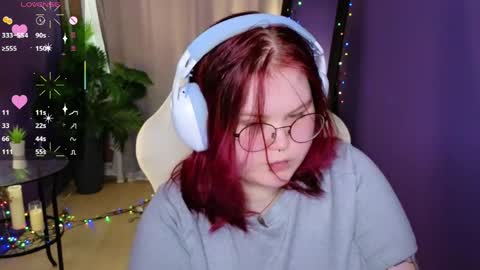 - online show from 03.27.26