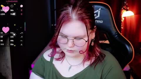 - online show from 03.28.26