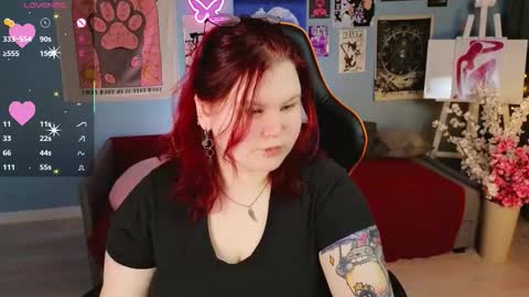 - online show from 03.29.26